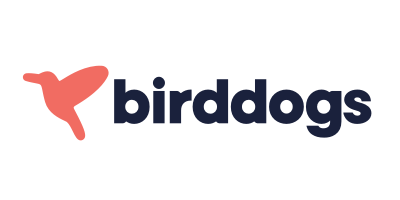 Birddogs