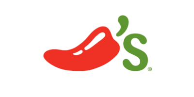 Chili's Grill & Bar
