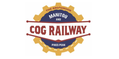 Cog Railway