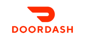 doordash