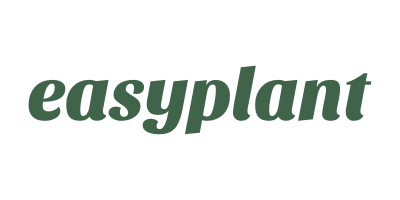 easyplant