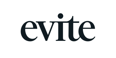 evite