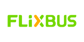 Flixbus