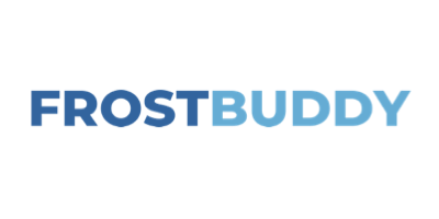 Frost Buddy