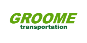Groome