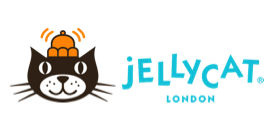 Jellycat