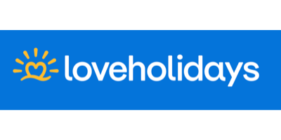 loveholidays