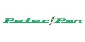 peterpanbus