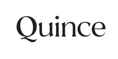 Quince