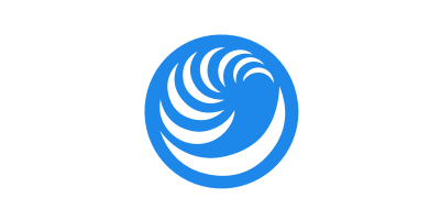 Uworld